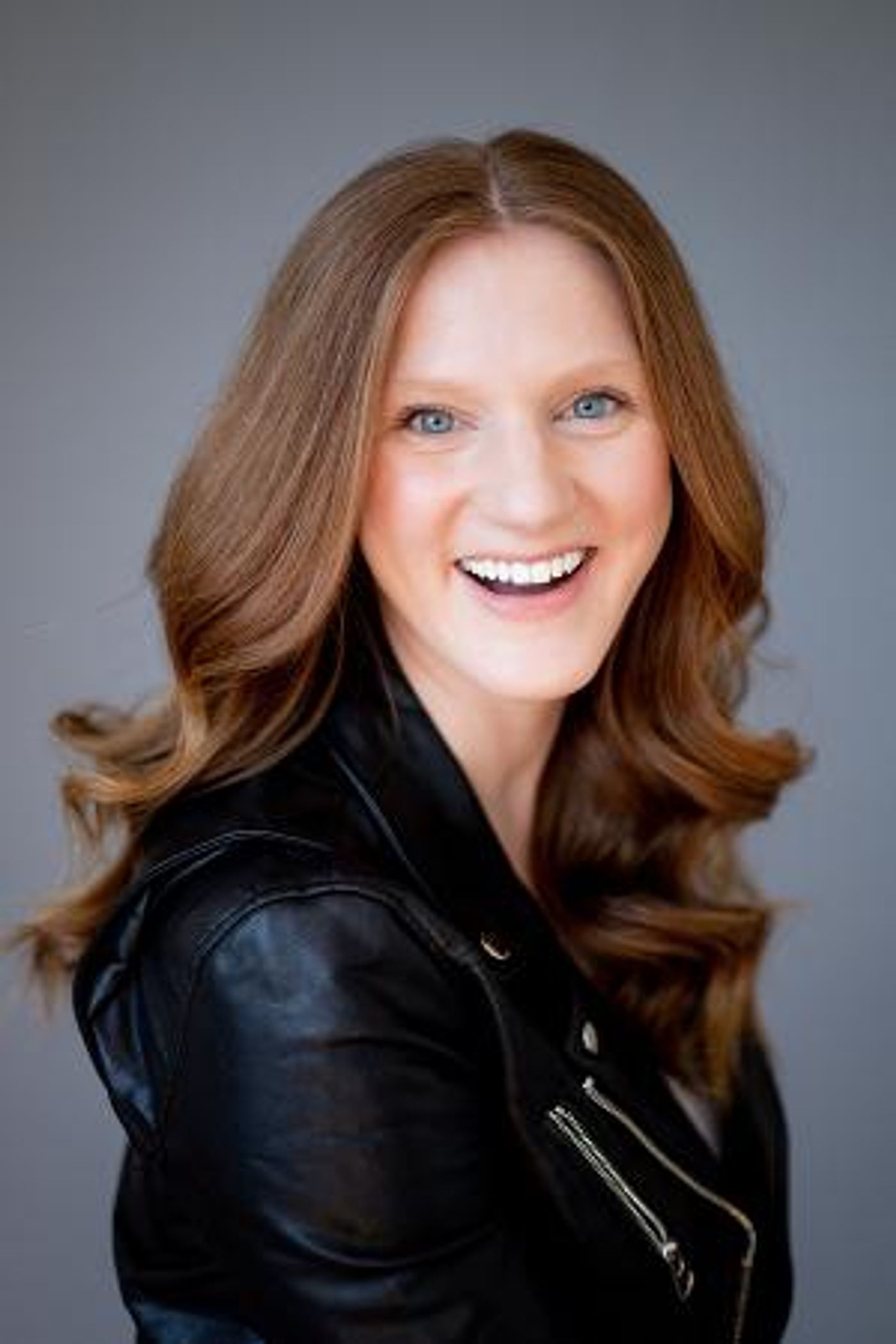 iTheatrics Announces New Hires And Company Restructuring  Image