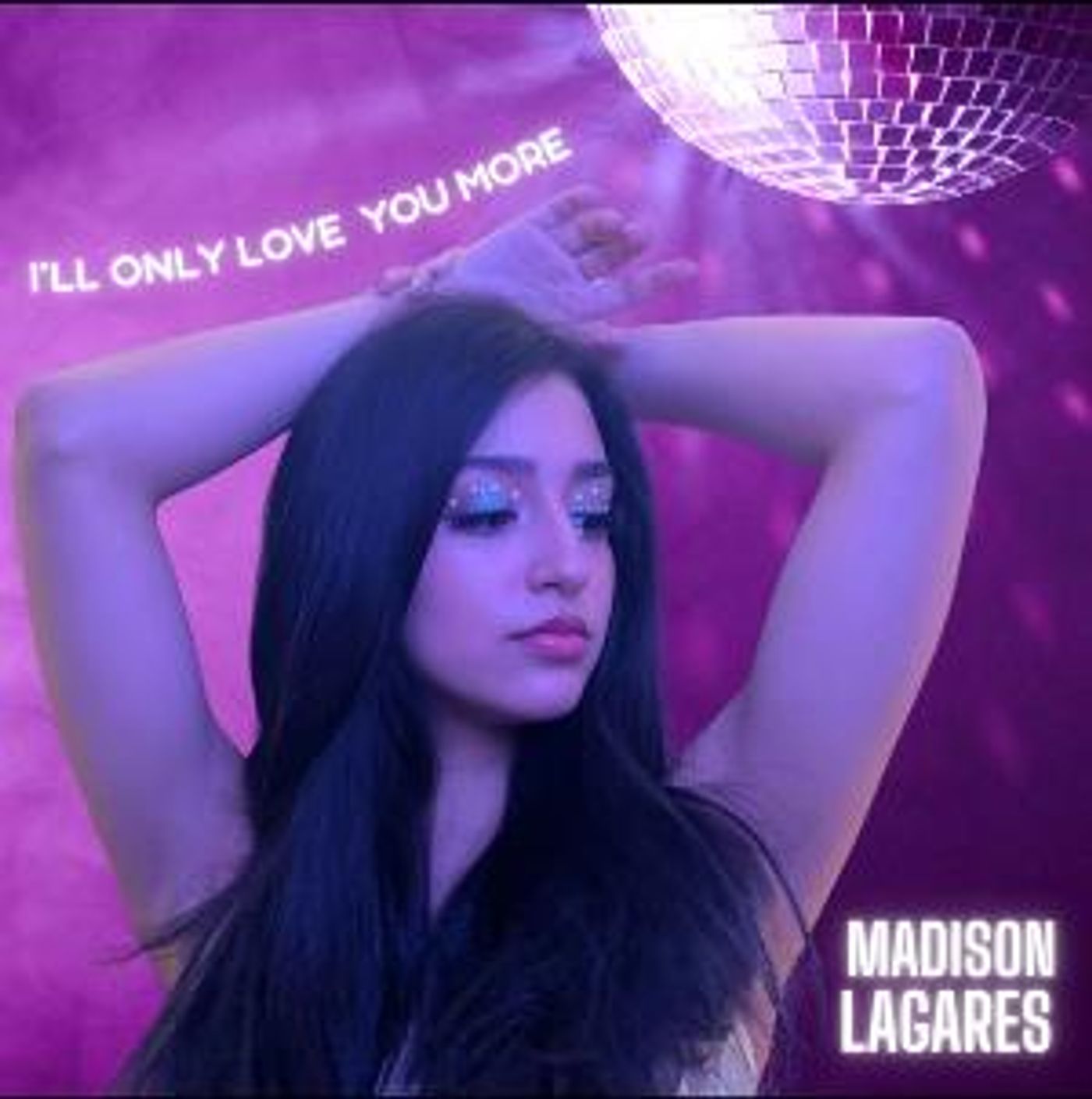 Musical DEATH NOTE Releases Pop Single Ahead Of London Premiere  Image