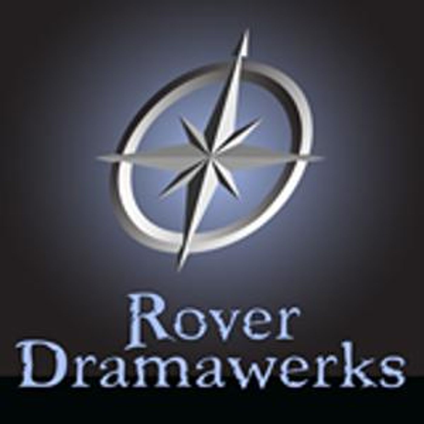 Rover Dramawerks to Produce World Premiere of PROPIOCEPTION by Marilyn Millstone  Image