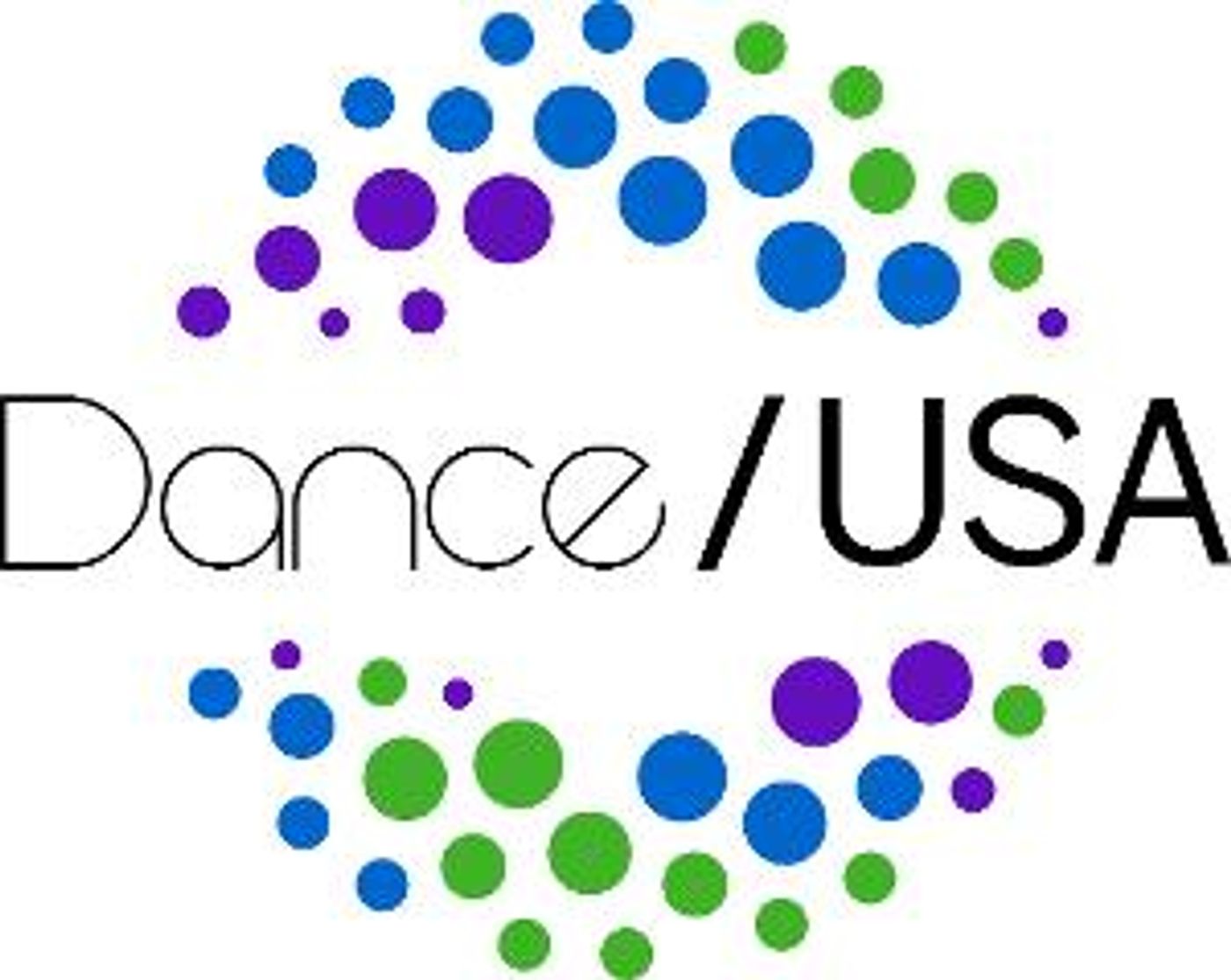 Dance/USA Announces New Officers and Trustees To Its Board Of Trustees  Image