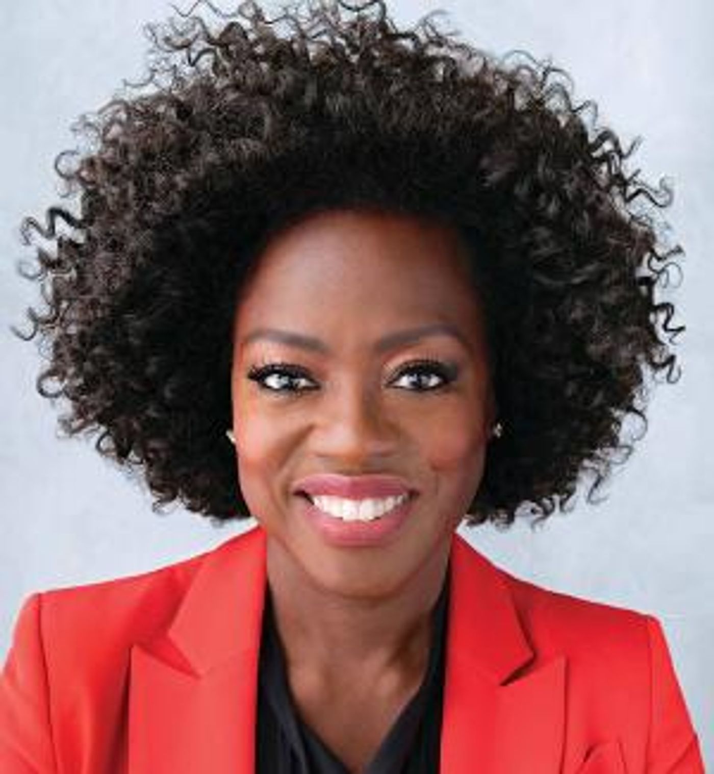 Brooklyn Children's Theatre Hosts Virtual Gala UNMASKED Featuring Viola Davis and Jelani Alladin  Image