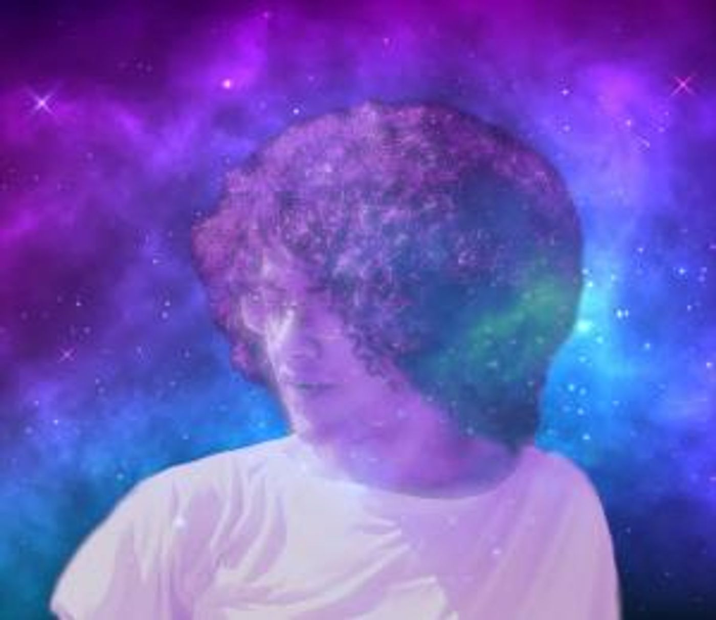 Enter The World Of DREAMS At Toronto Fringe 2022  Image