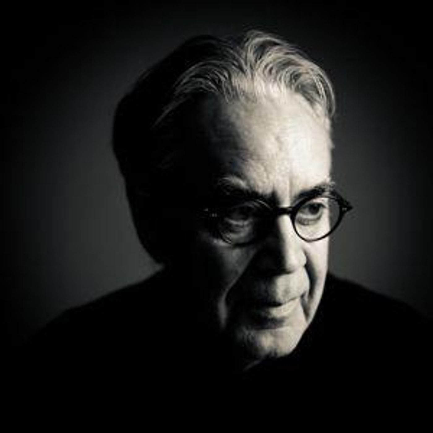 Oscar-Winner, Howard Shore, Talks Music, Spirituality & Destiny On Tom Needham's SOUNDS OF FILM  Image