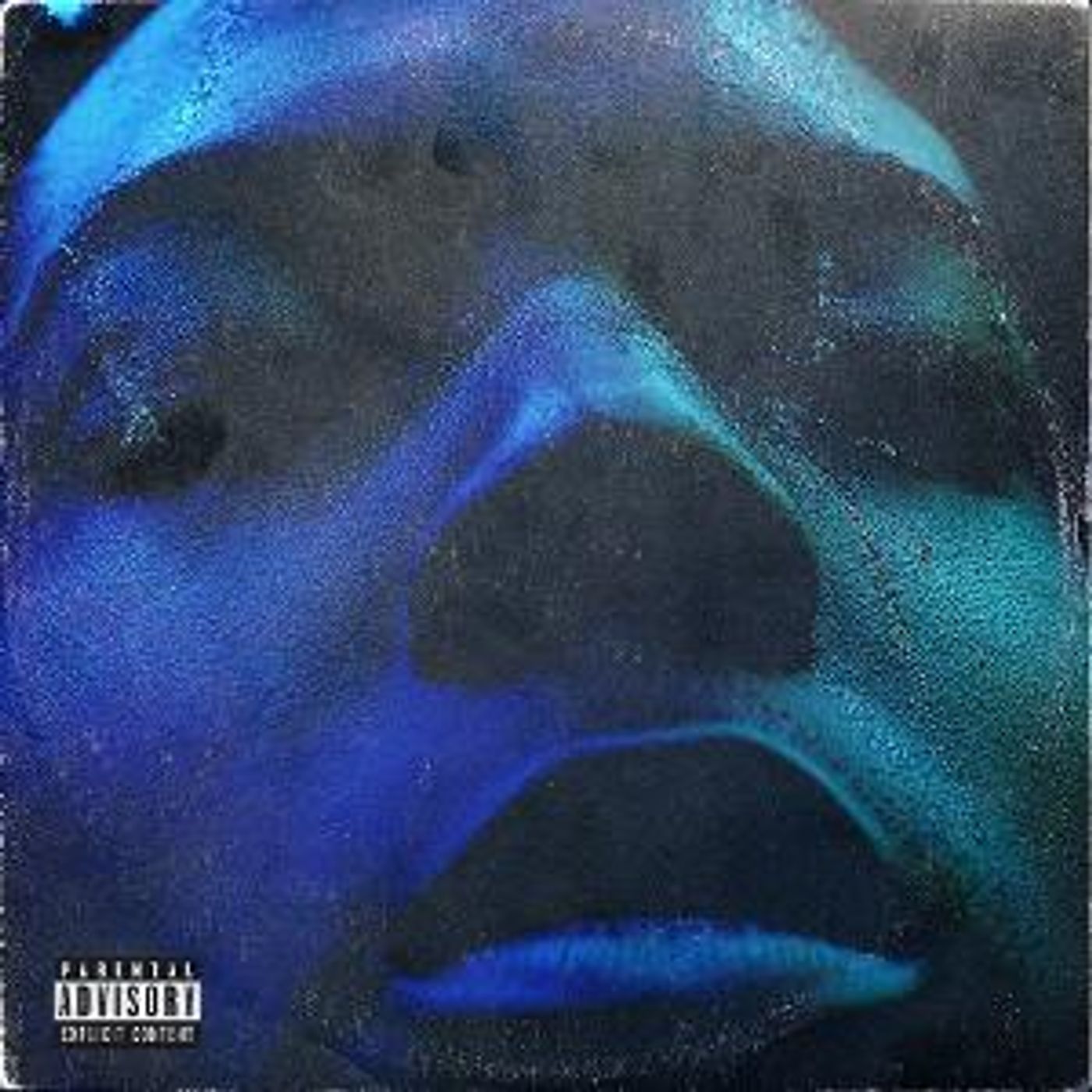 American Rap Artist DeM AtlaS To Unveil New Single 'Depends On U'  Image