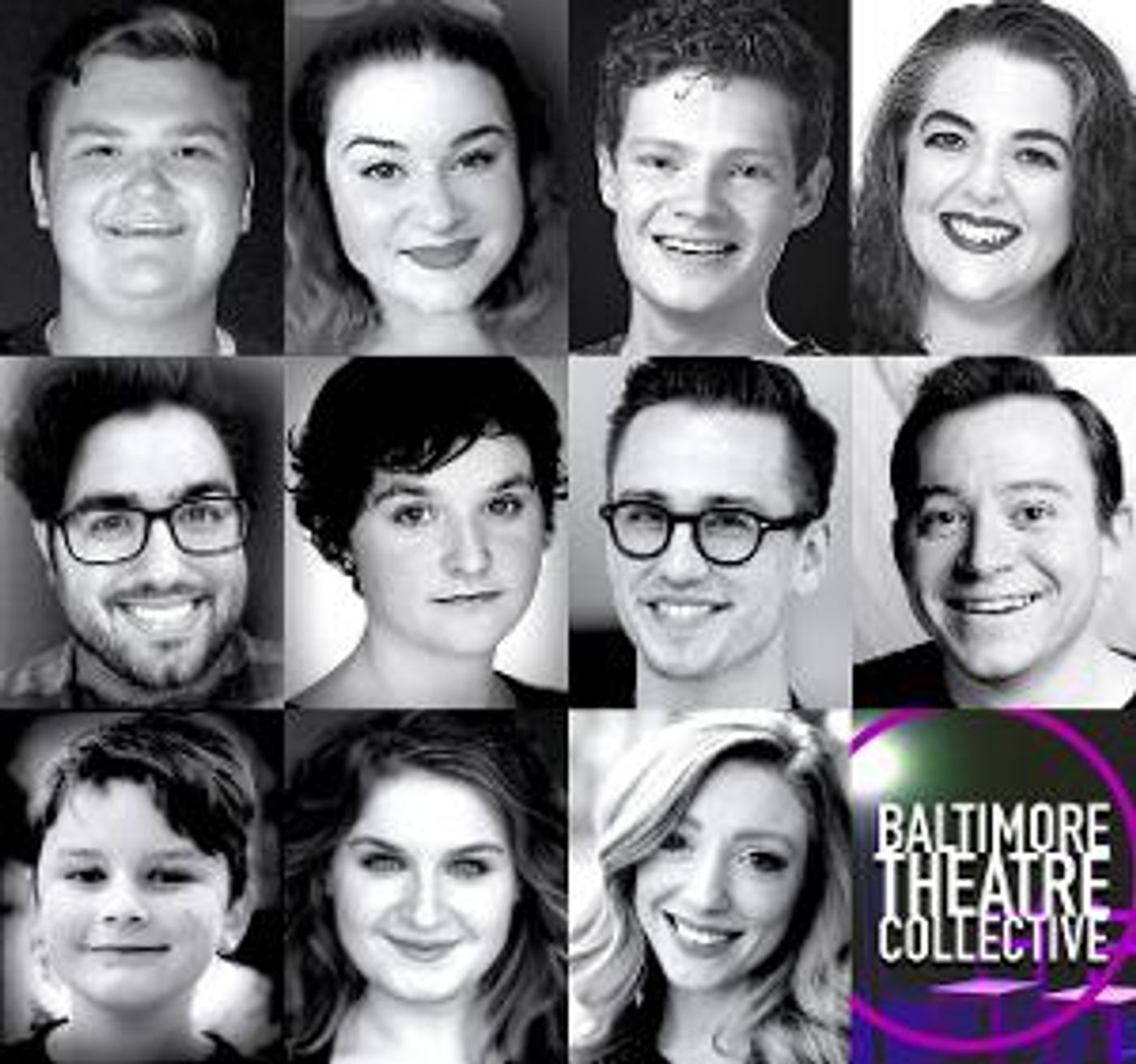 Baltimore Theatre Collective Announces Casting For 2020 MainStage: SPEECH & DEBATE And FALSETTOS  Image