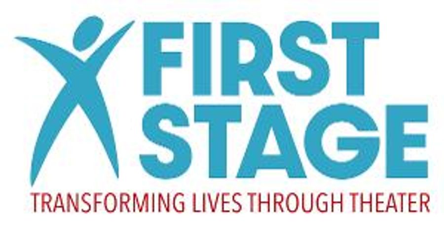 First Stage's Young Company to Present THE LARAMIE PROJECT Image
