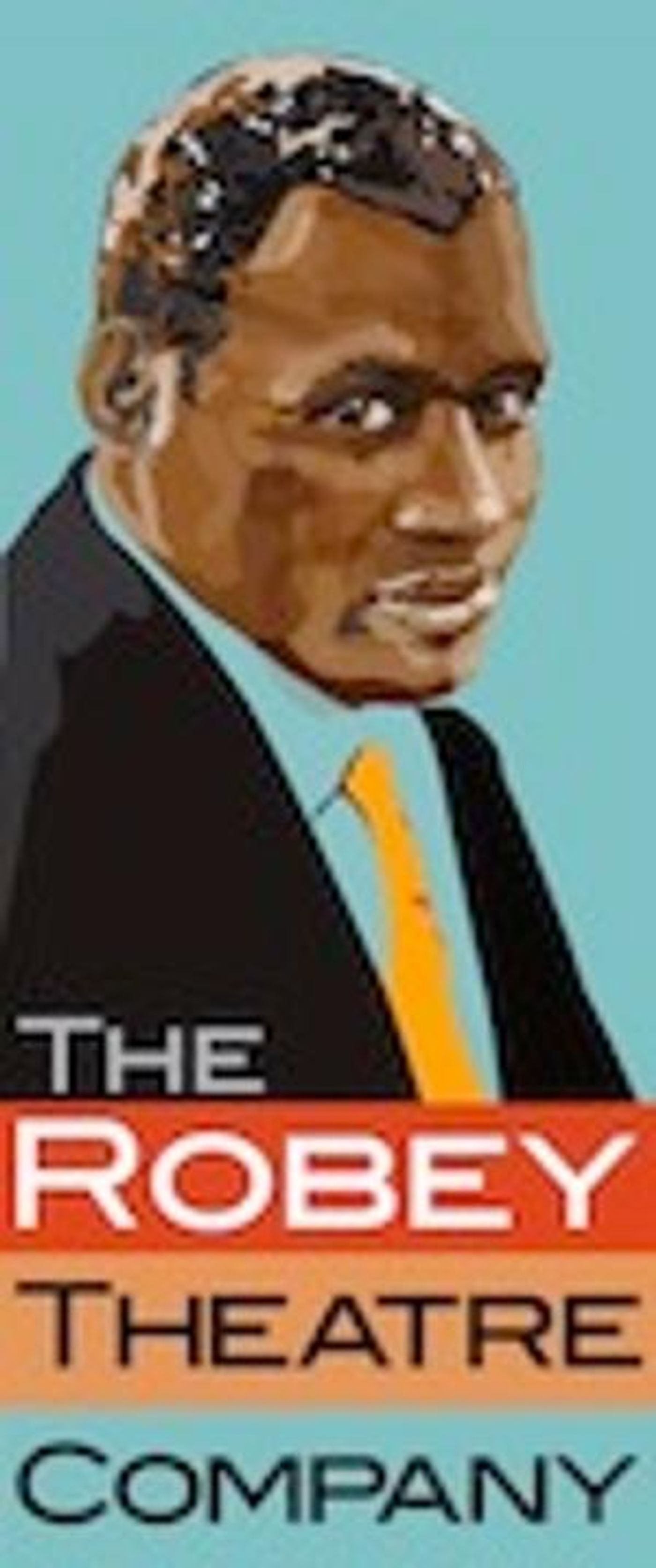 Robey Presents LOOKING FOR LEROY February 16  Image