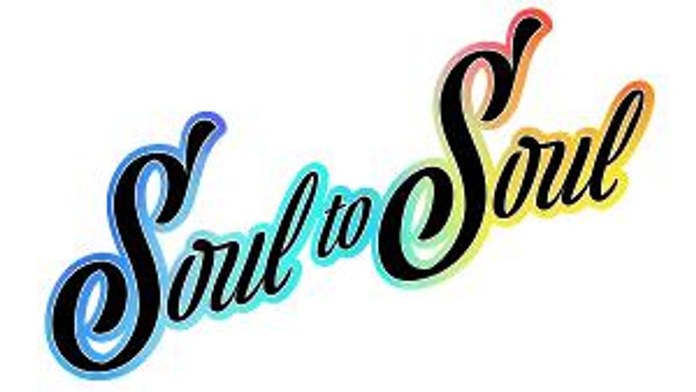 Registration Now Open For National Yiddish Theatre Folksbiene's SOUL TO SOUL  Image