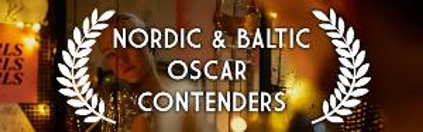 Nordic & Baltic Oscar Series Returns With Director Talks To Scandinavia House  Image