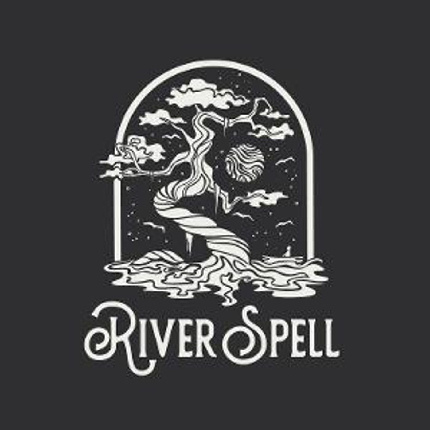 Colorado-Based Jam Band, River Spell, Prepares To Release Debut Album  Image