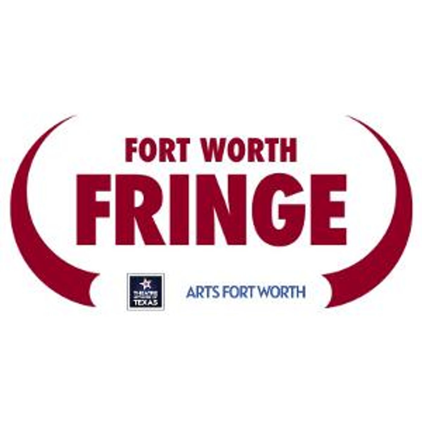 Lineup Announced For 7th Annual Fort Worth Fringe  Image