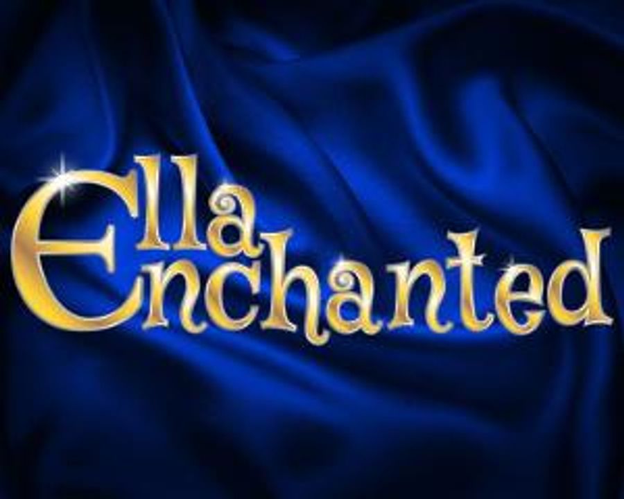 Artisan Children's Theater Announces Auditions For ELLA ENCHANTED Image