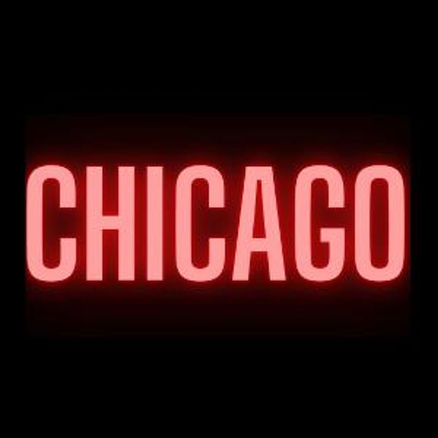 CHICAGO Comes to Amsterdam in March  Image