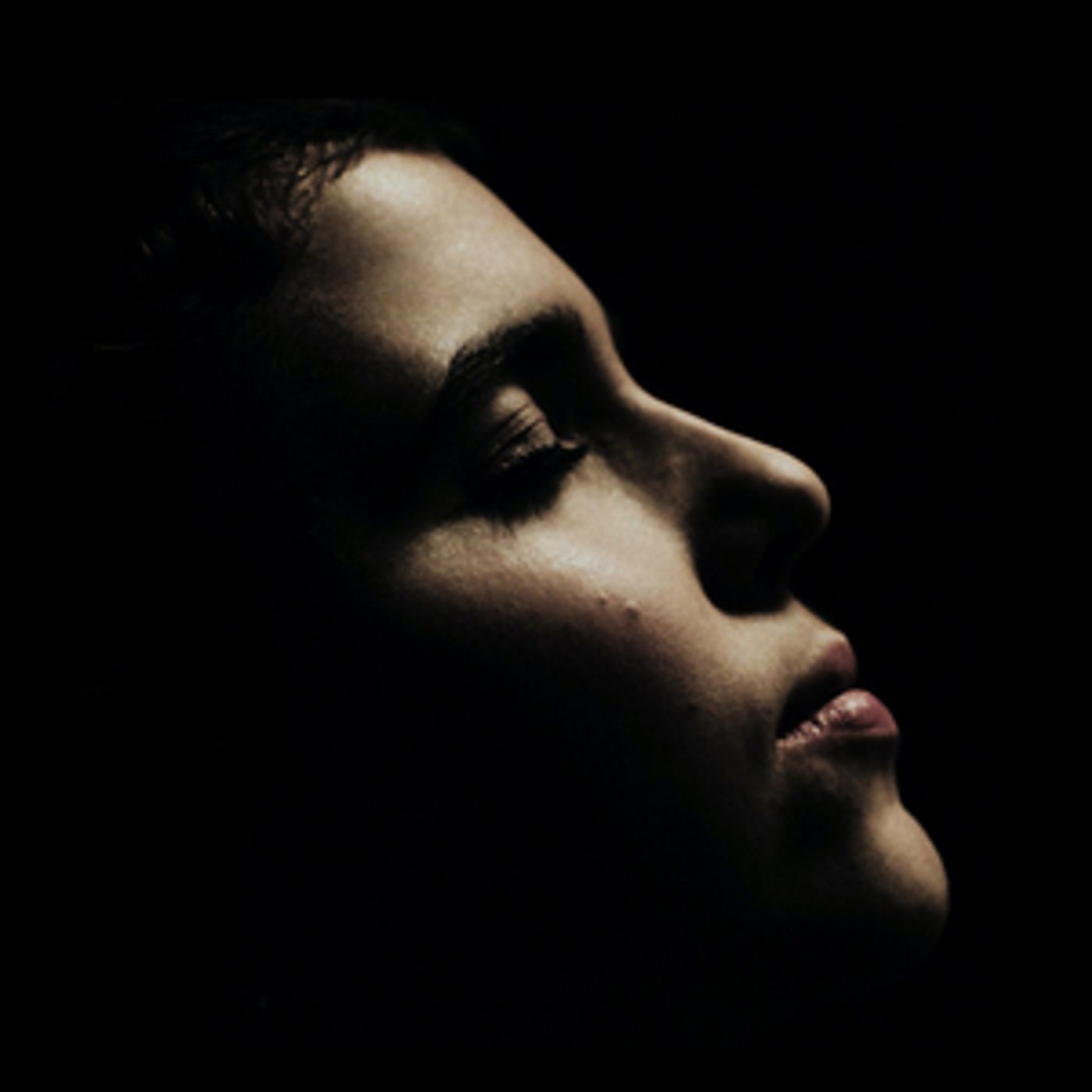 Dom La Nena Releases New Video And Song 'Oiseau Sauvage' With Six Degrees Records  Image