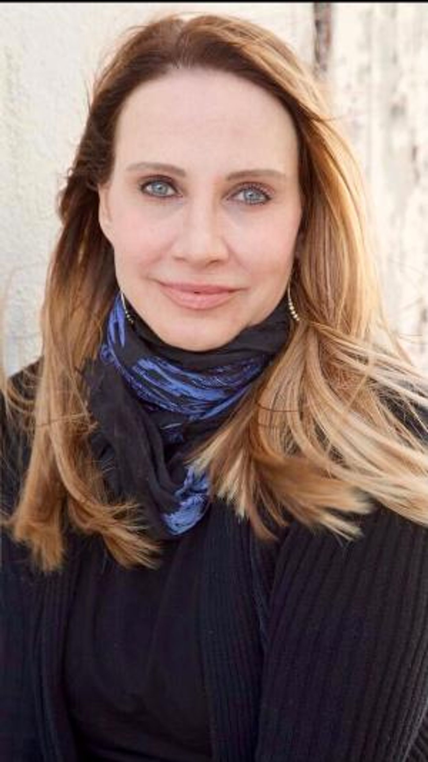 ANNIE AND FRANNIE GO TO A FUNERAL Debuts July 13 At Open-Door Playhouse  Image