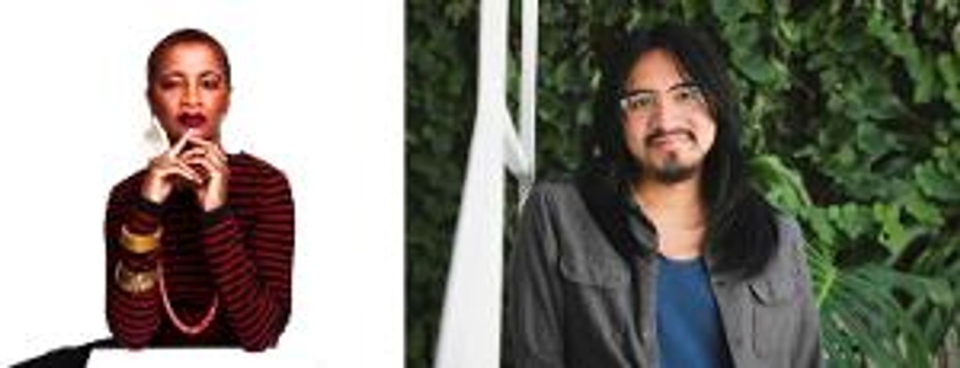 Toronto Biennial Of Art Announces Curatorial Team For 2024 Edition  Image