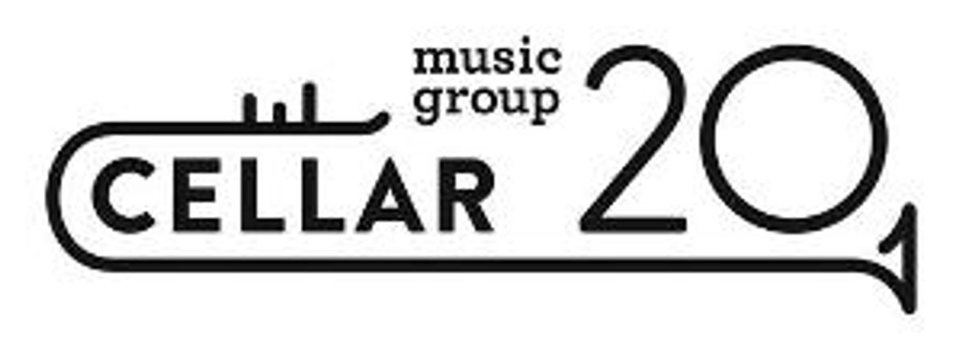 Cellar Music Group Celebrates 20th Anniversary With New Album Releases and More  Image