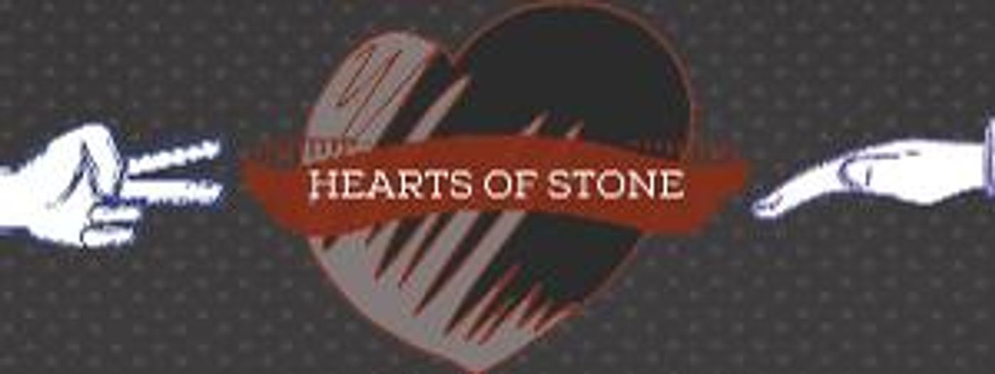 Virtual Production of Donna Hoke's HEARTS OF STONE to Stream Live at WTFringe 2020  Image