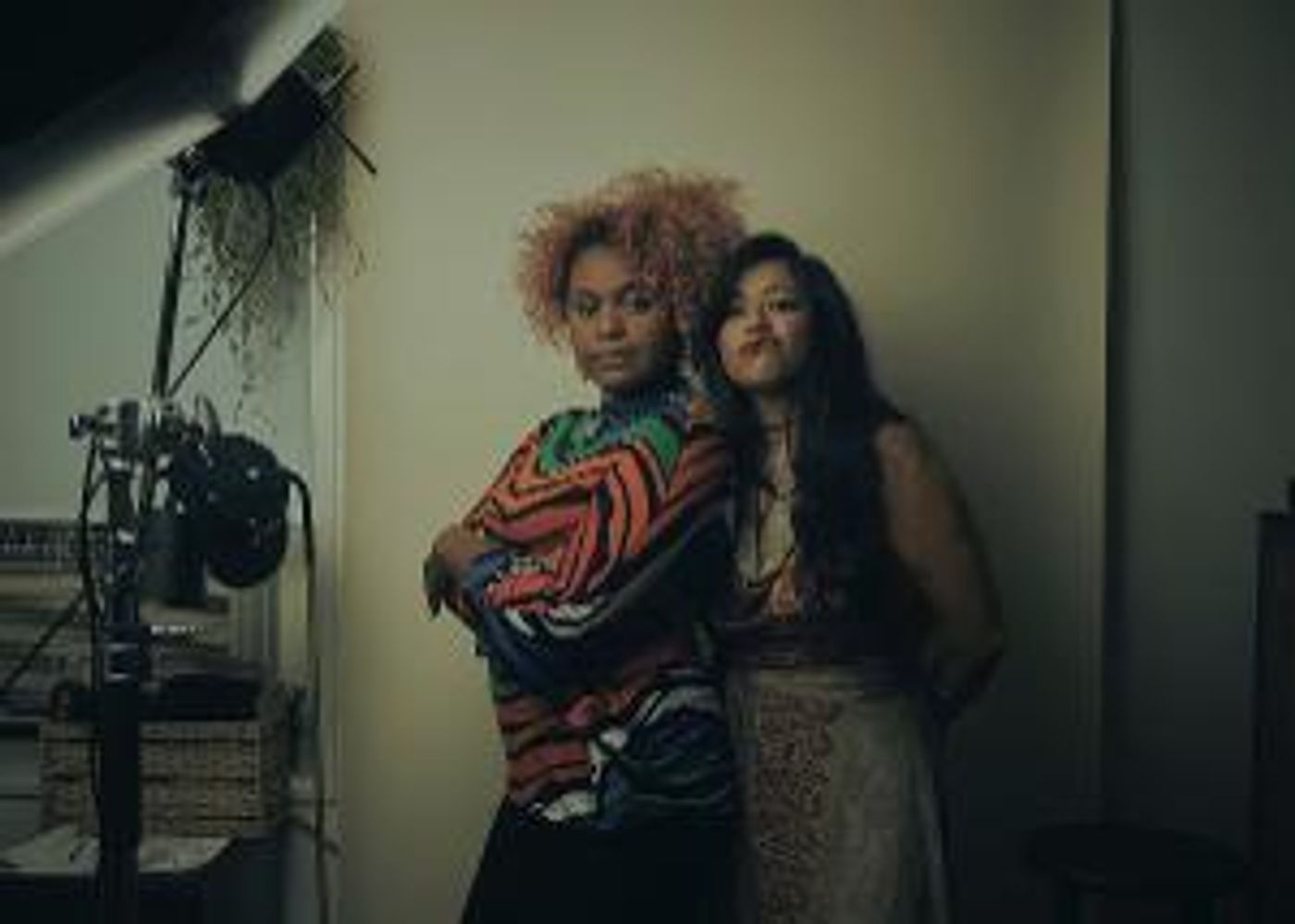 IN THE GREEN and THE LOOPHOLE Named Winners of Richard Rodgers Award  Image