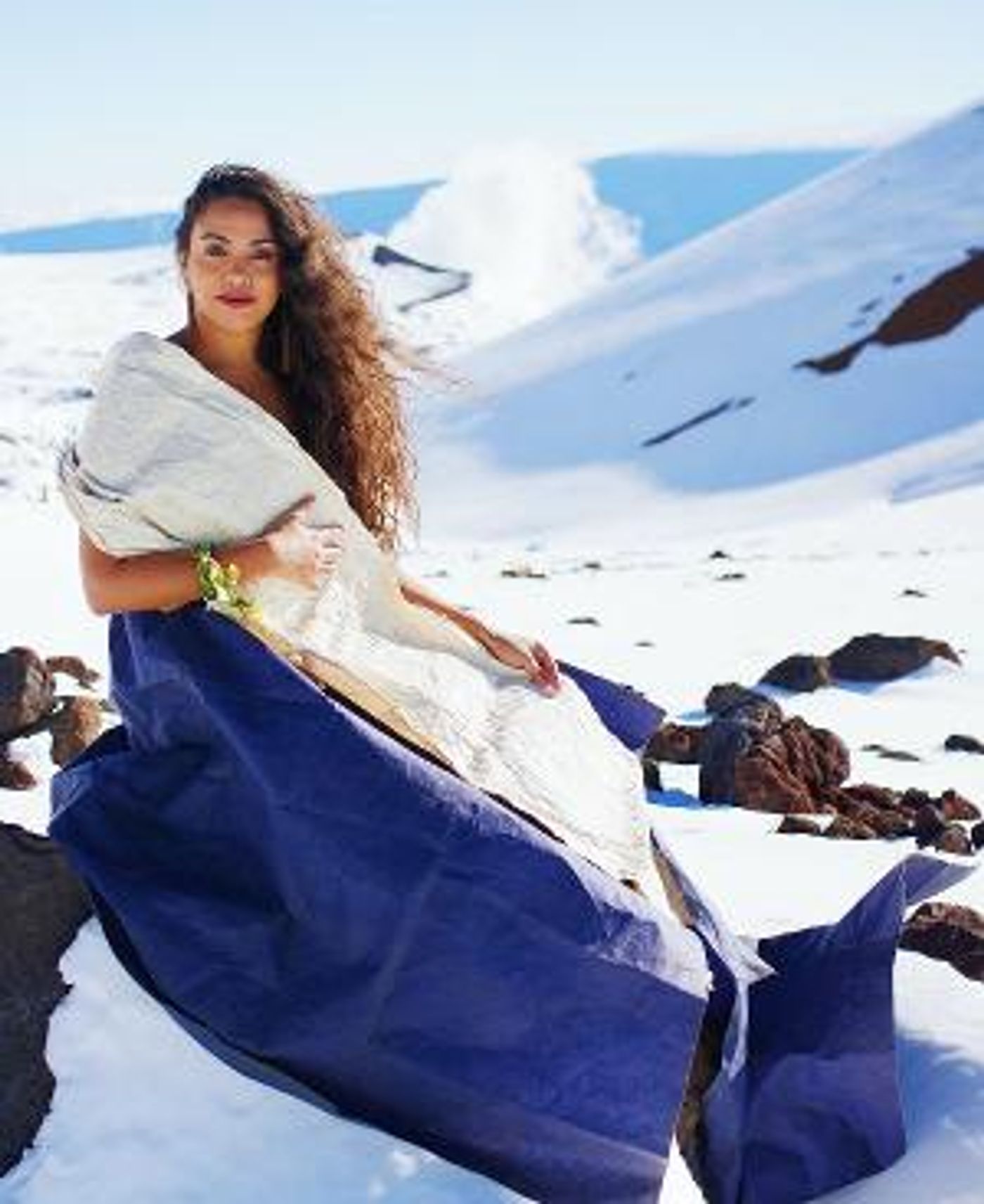 Hawaii Performing Arts Festival Celebrates Season 18 With AS ONE, ORPHEUS IN THE UNDERWORLD, HAIR, and More  Image