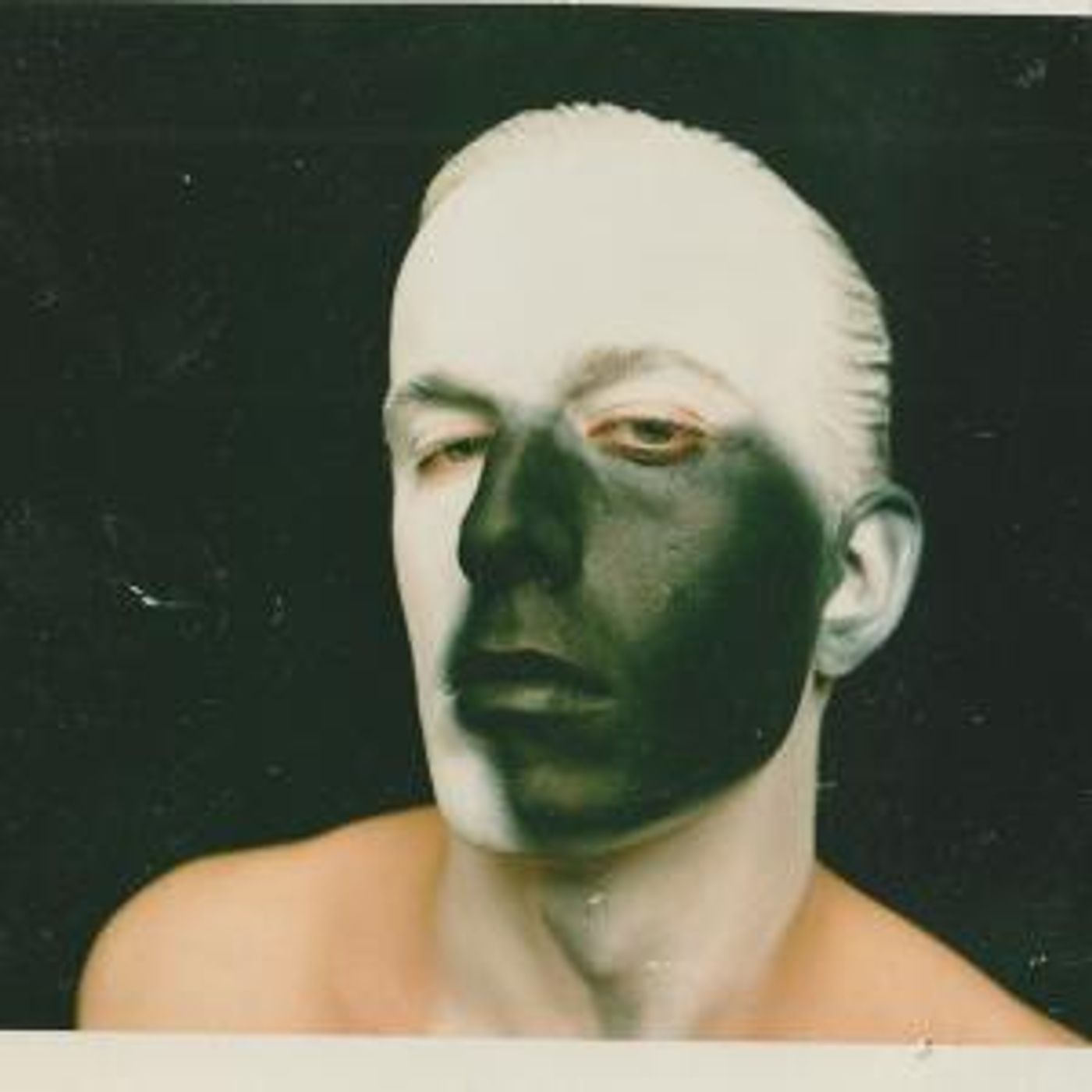 CruSz Releases 'Okay Boomerz' EP  Image