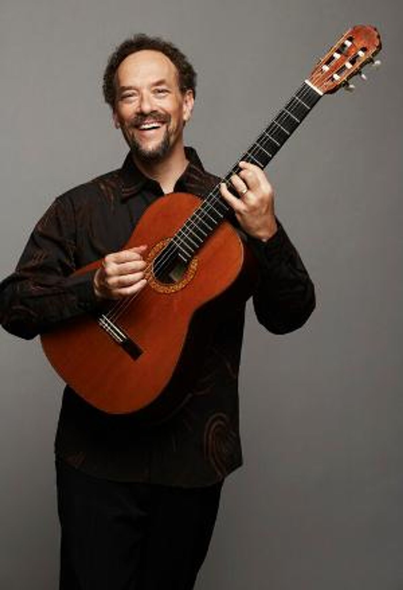 Albany Symphony Will Present The American Music Festival in June  Image