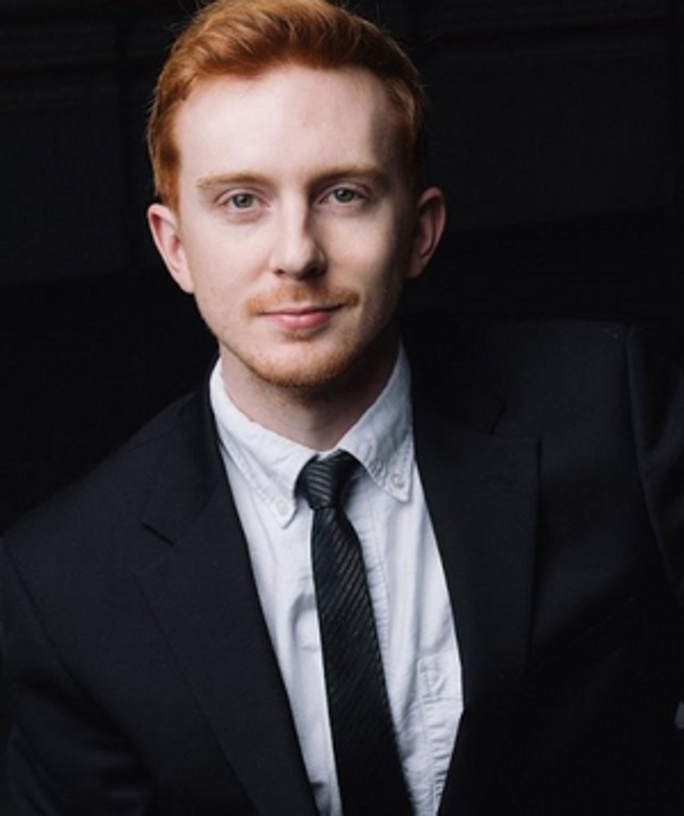 Dallas Chamber Symphony Opens Eighth Season On October 22  Image