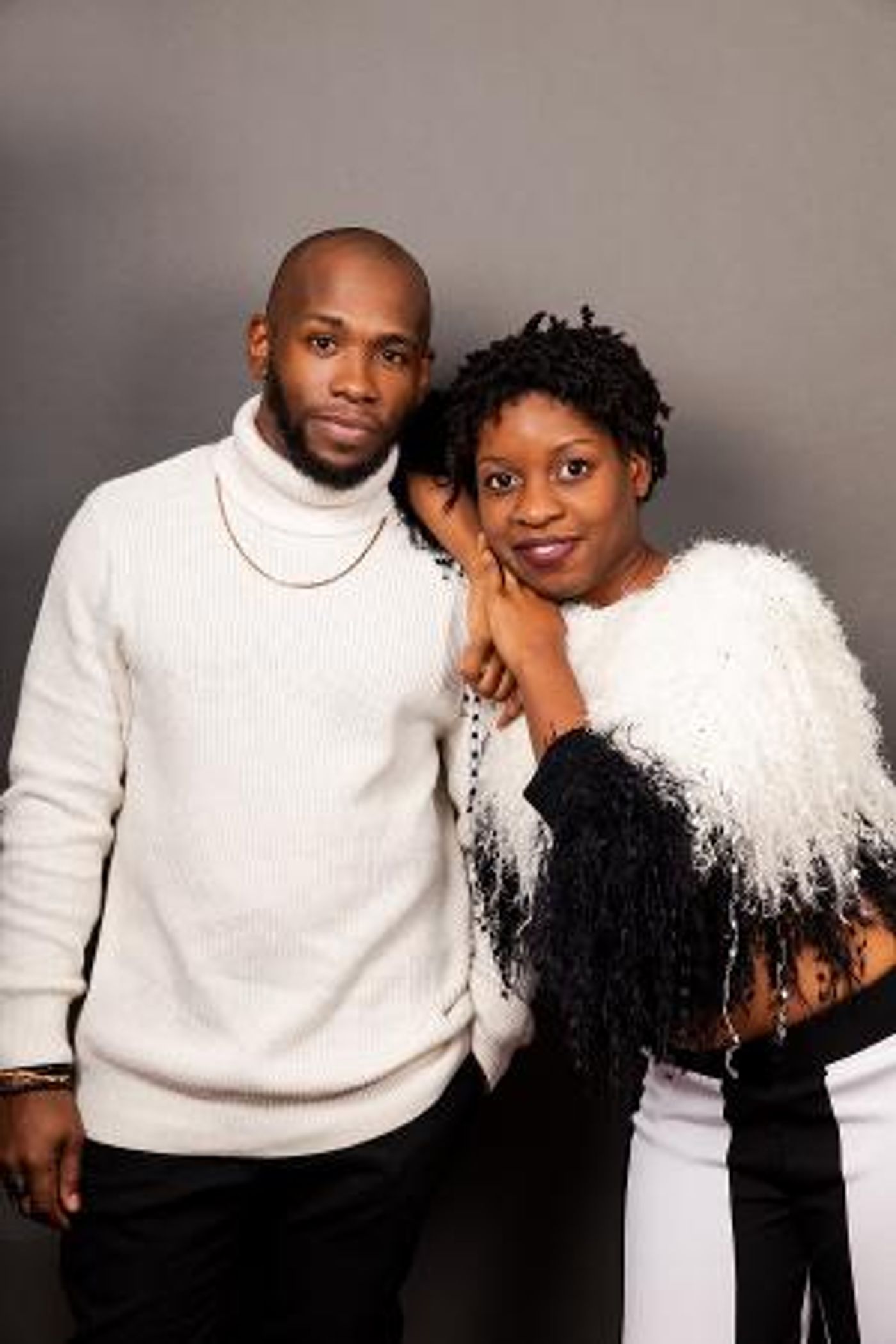 New Light Theater Project Announces Free Virtual Events This October  Image