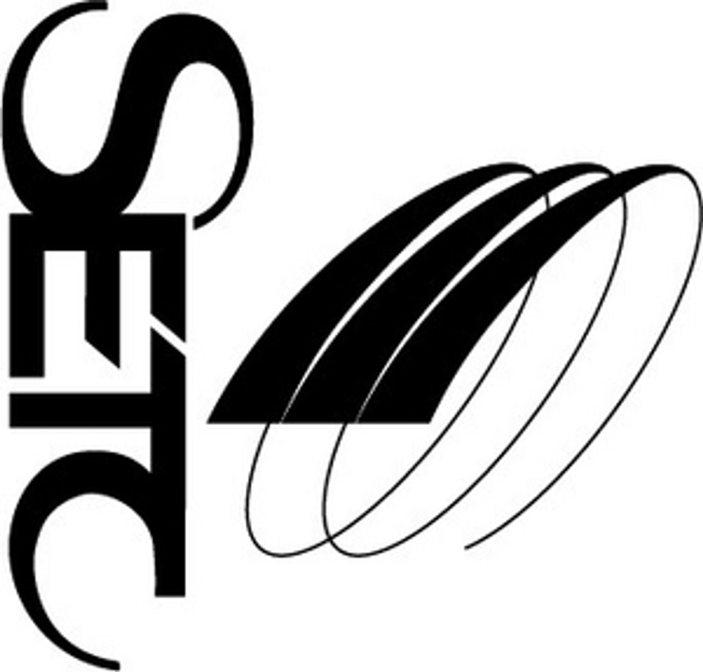 SETC Awards Six Grants To Theatres Across The U.S.  Image