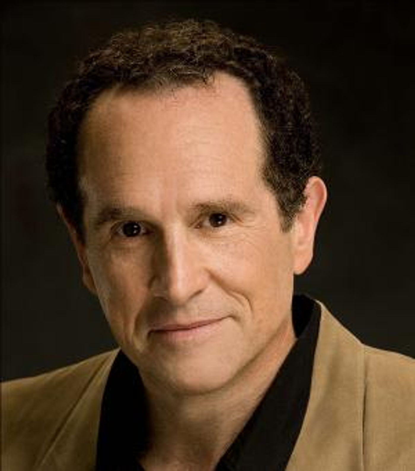 Salem Witch Trial Play Debuts In Boston Reading  Image