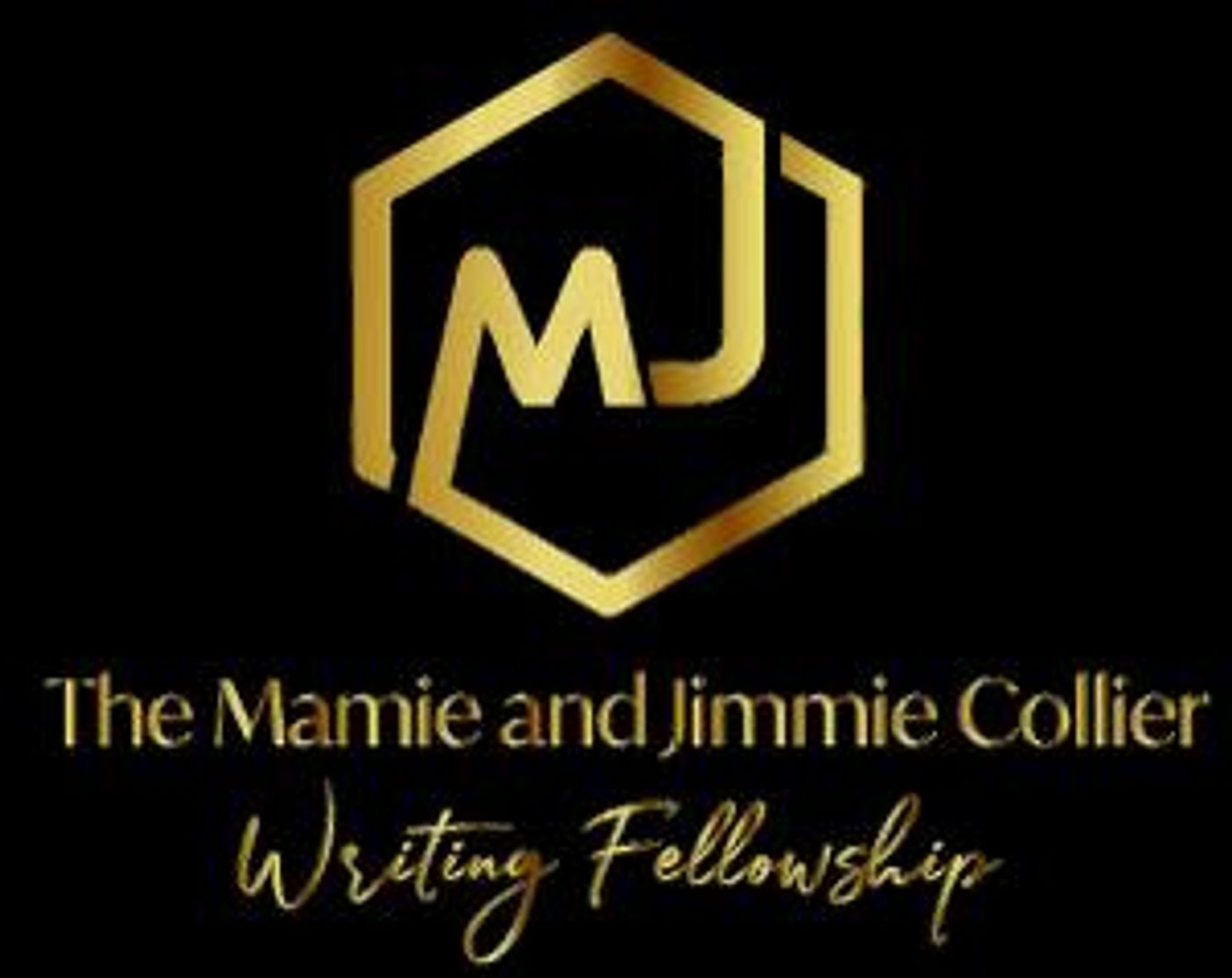 Mamie and Jimmie Collier Writing Fellowship Now Accepting Entries For 2023 BIPOC Grant  Image