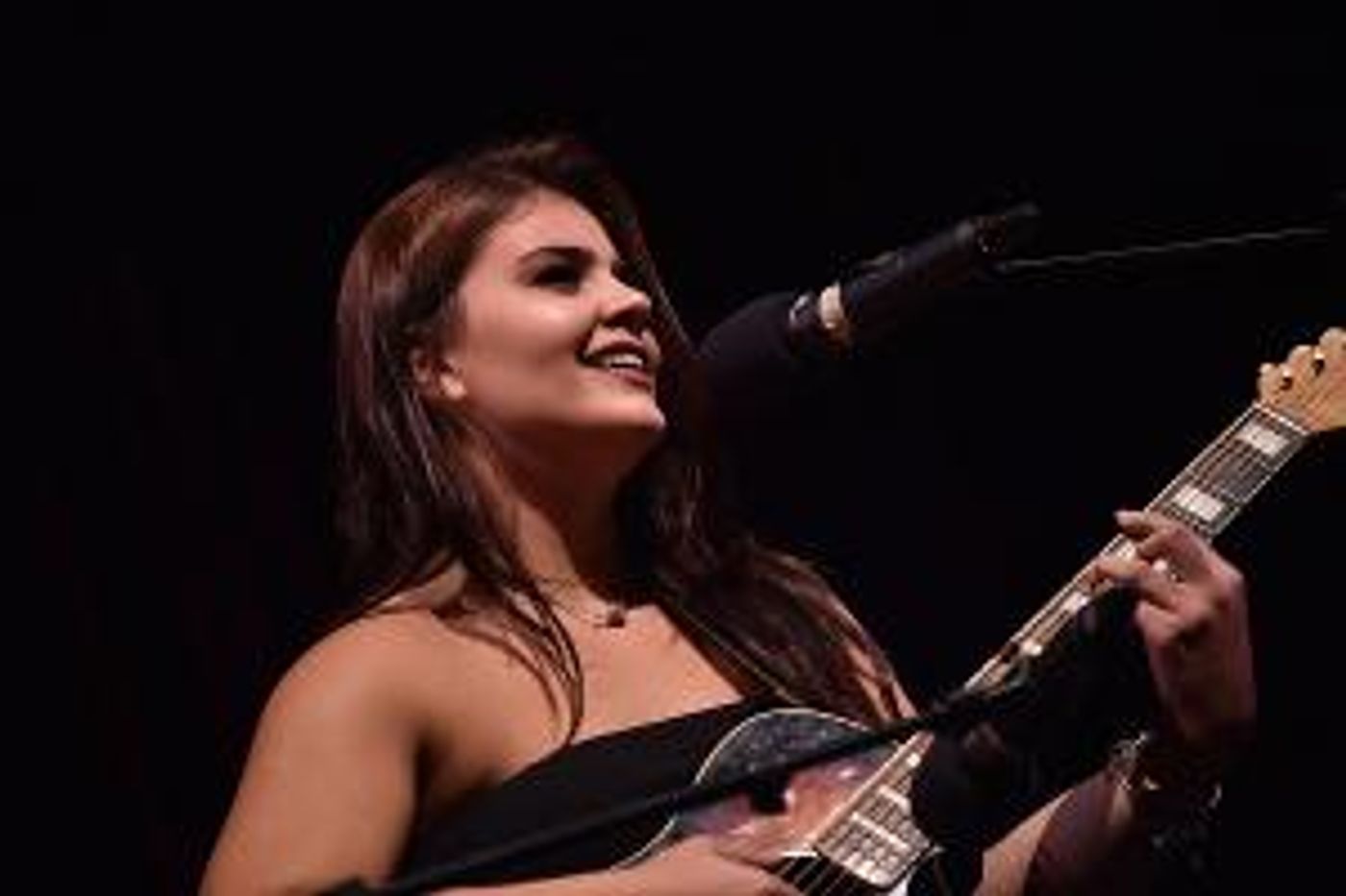 Young Talent Big Dreams To Stream Virtual Finals in June  Image