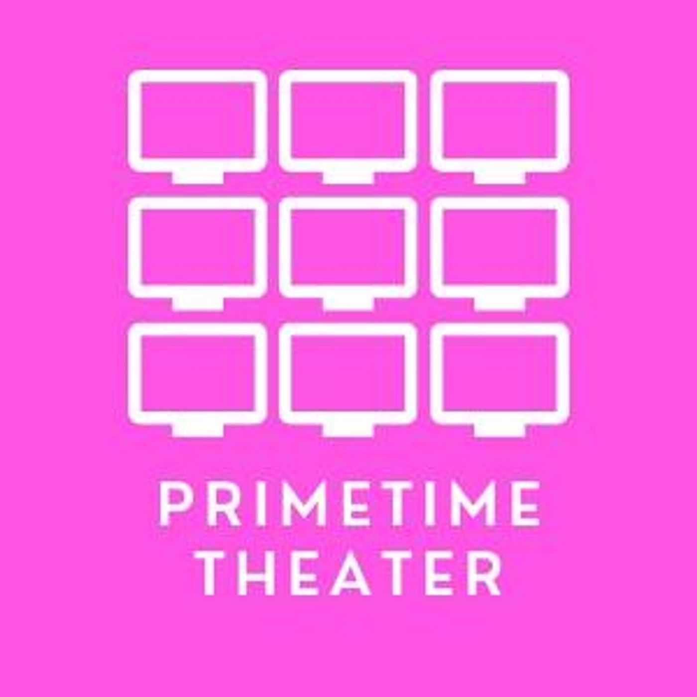 PRIMETIME THEATER FESTIVAL To Present All-New Sitcom-Inspired Play Series By Emerging Artists  Image