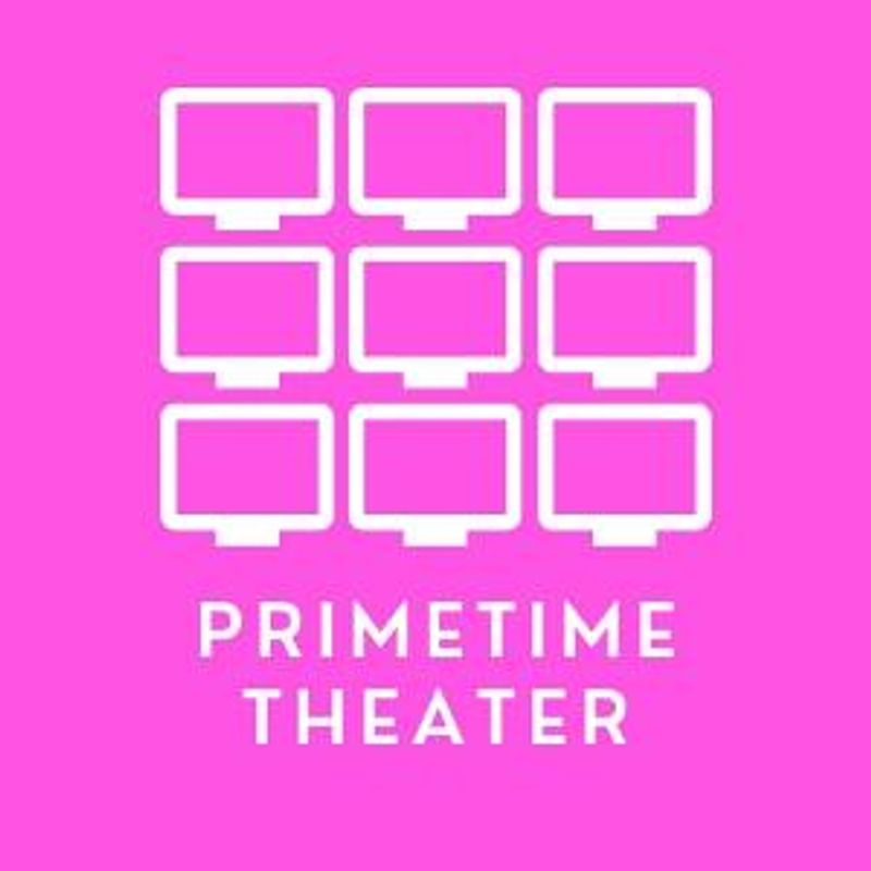 PRIMETIME THEATER FESTIVAL To Present All-New Sitcom-Inspired Play Series By Emerging Artists Image