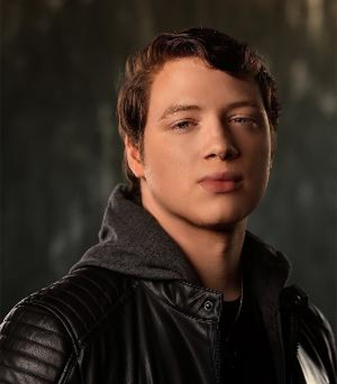 P͏H͏A͏N͏T͏O͏M͏'s͏ E͏r͏i͏c͏ A͏n͏t͏h͏o͏n͏y͏ L͏o͏p͏e͏z͏ Headlines P͏r͏e͏m͏i͏e͏r͏ C͏e͏n͏t͏r͏e͏ F͏o͏r͏ T͏h͏e͏ A͏r͏t͏s͏ on J͏u͏n͏e͏ 1͏9͏  Image