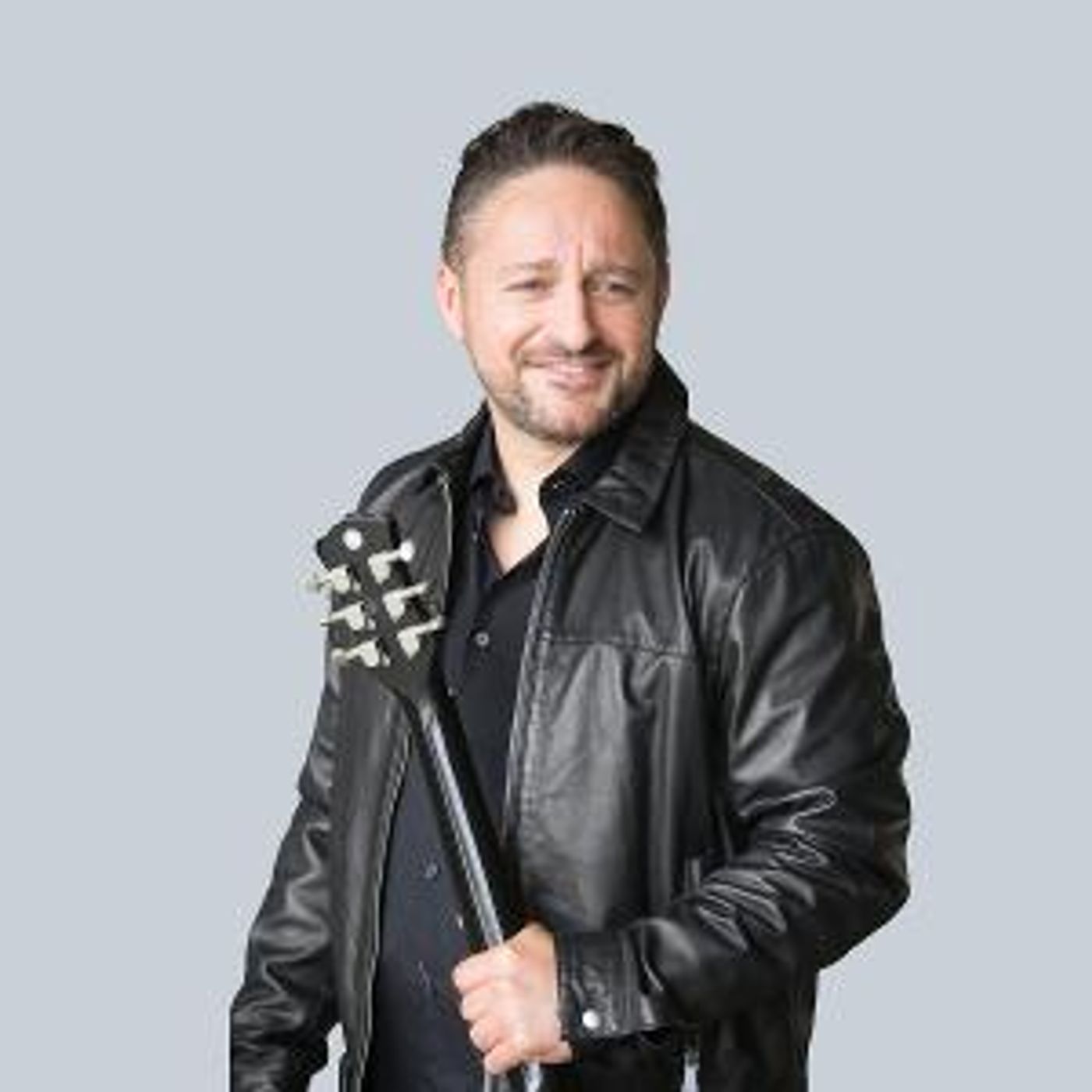 Country Artist and Comedian Nick Leidl Releases 'Friend Zone'  Image