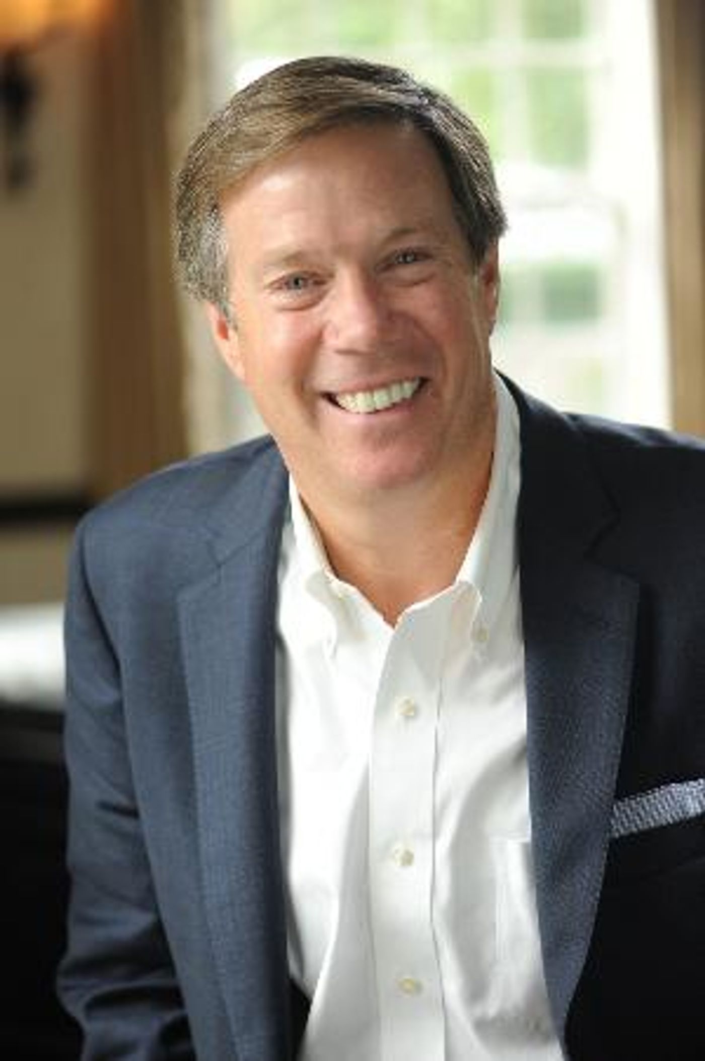 Kravis Center Names New Catering Company  Image