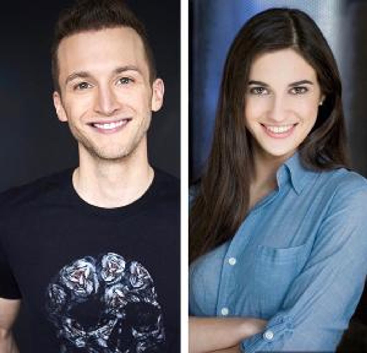 Artists In Residence Launches During Suicide Prevention Awareness Month  Image