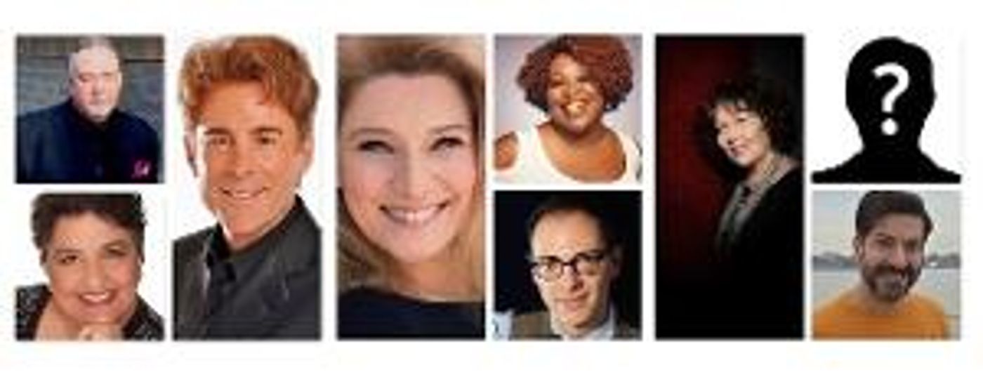 Piano Bar Live! Continues Live-Streaming On June 16  Image