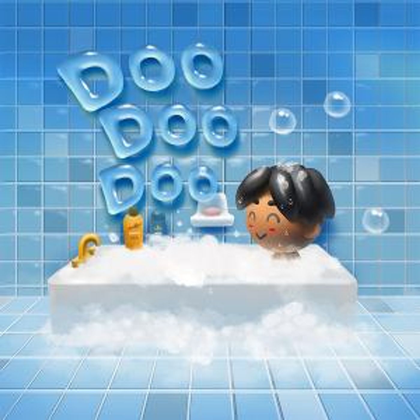 Curtis Waters Unveils New Song 'DooDooDoo'  Image