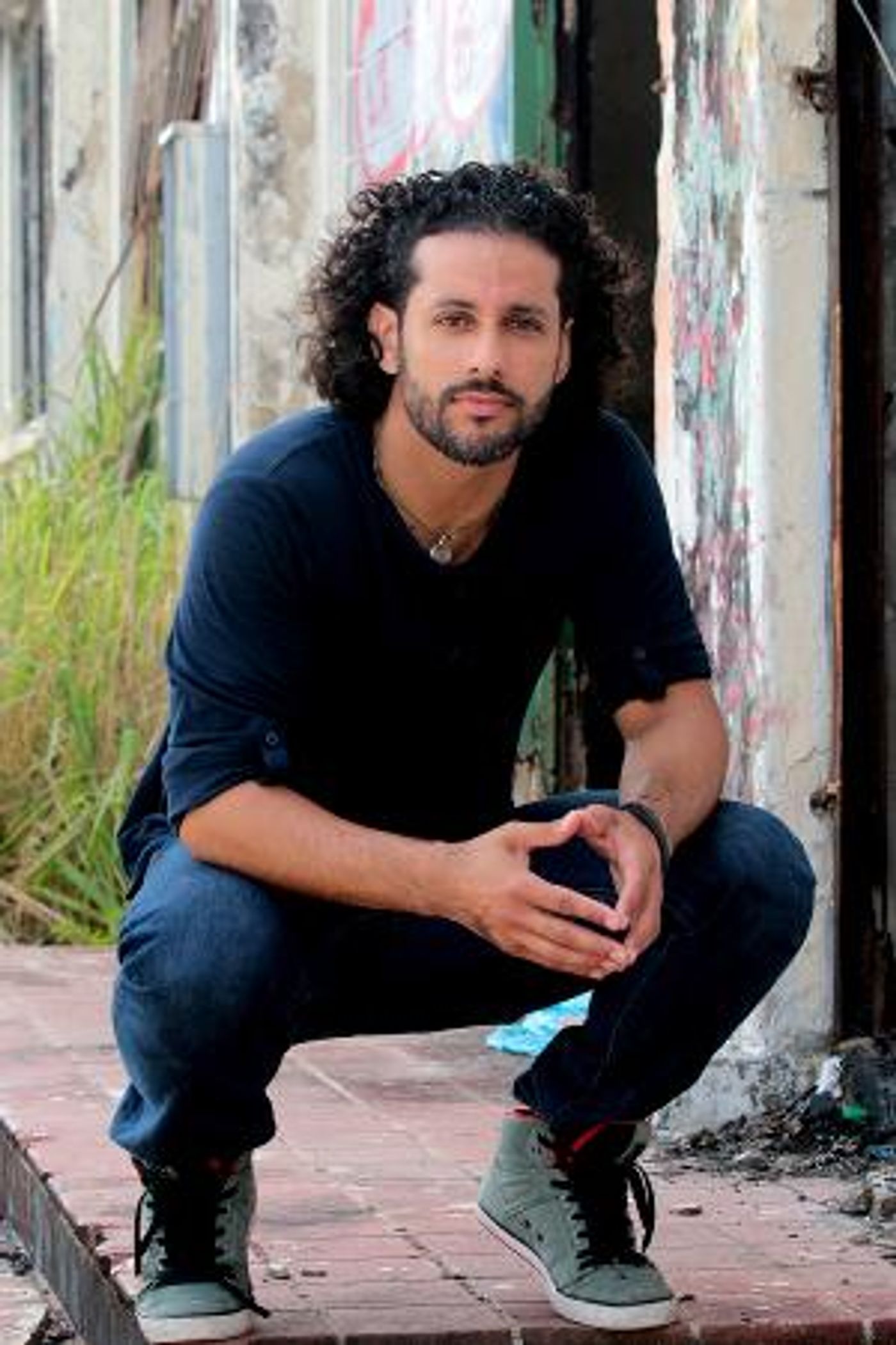 The Palace Will Bring Original Works To Life For Local High School Playwrights  Image