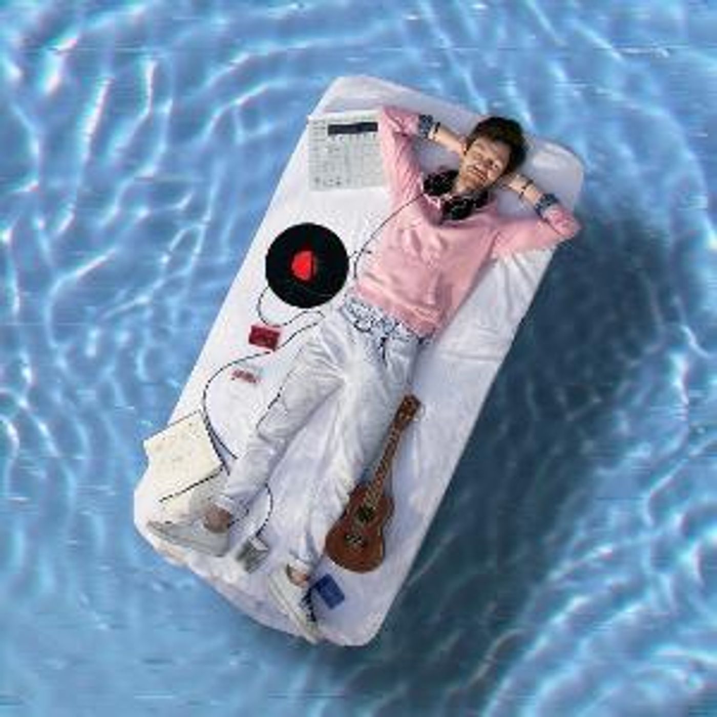 Nashville Pop Artist Kory Shore Releases New Single 'Enough'  Image