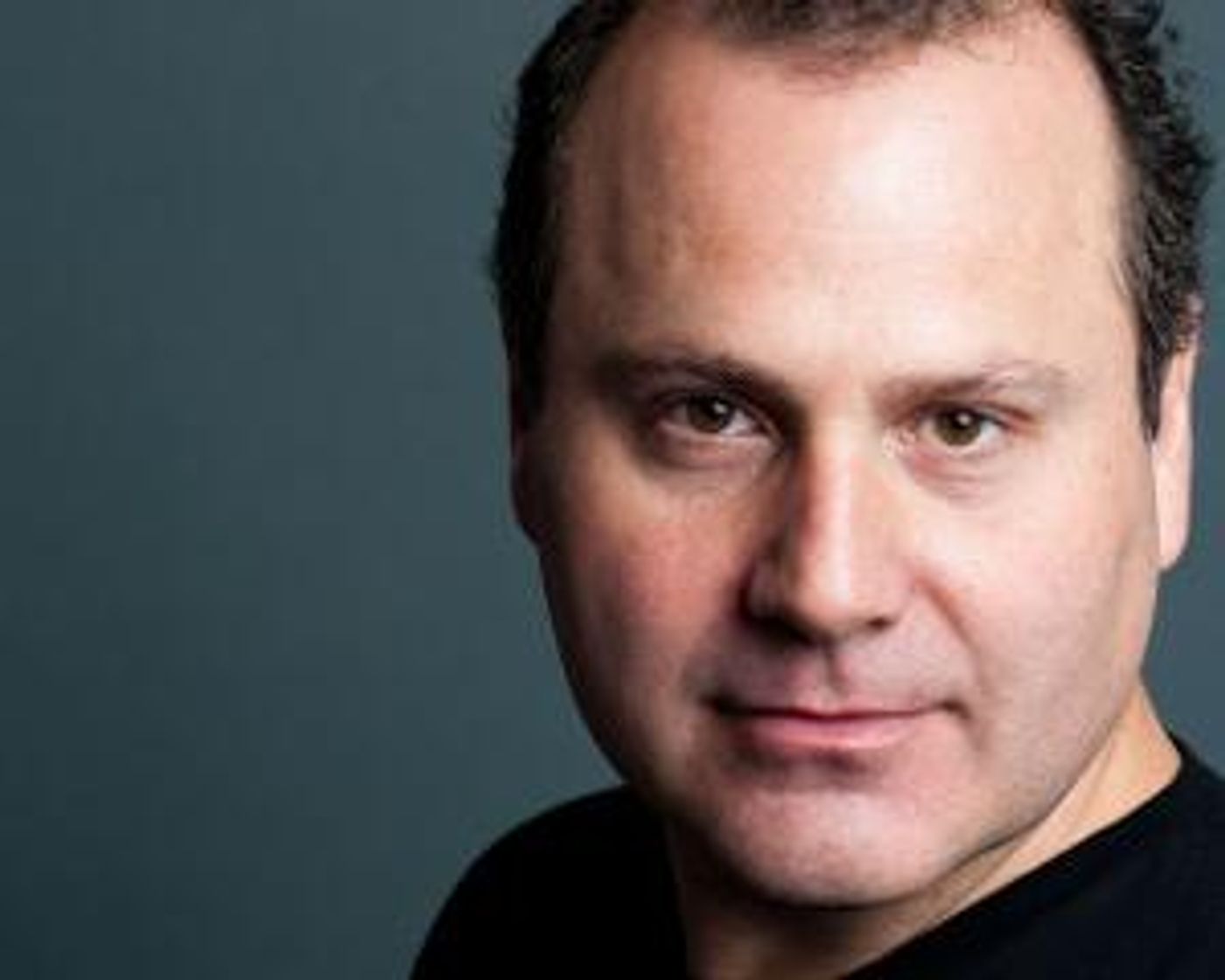 The Encore Musical Theatre Company Presents The Tony Award-Winning Musical FUN HOME  Image