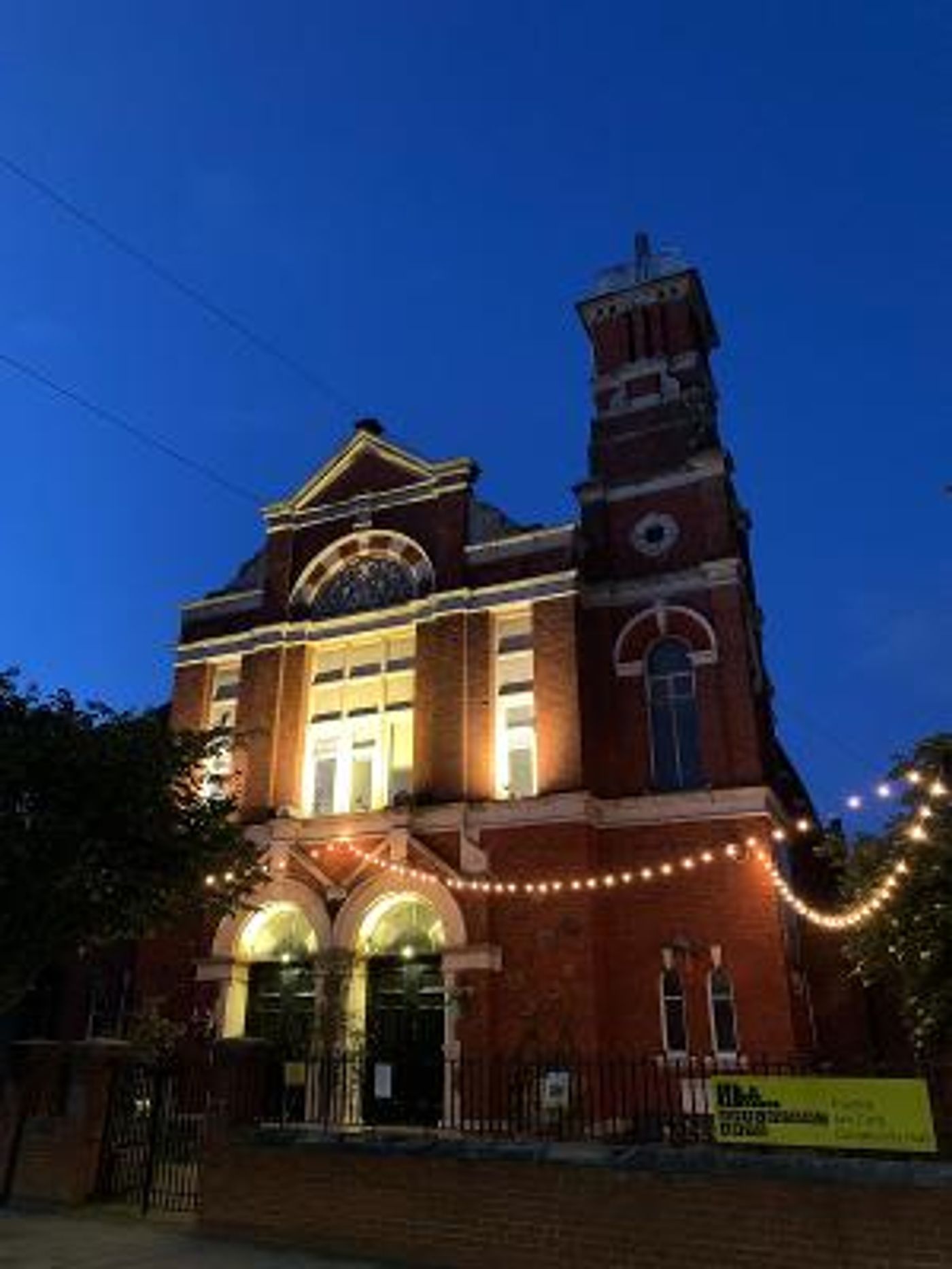 Applecart Arts Invites Artists And Companies To Join New Live Streaming Programme  Image