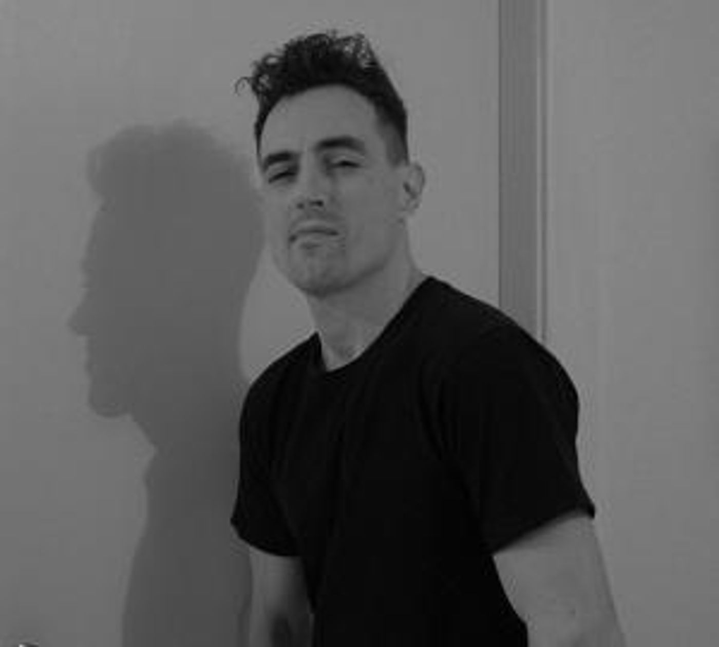 Ryan Shane Owen Settles Into A Dream-Like Enchanted Forest For Fresh Remix Of “Summer Night Dream (Oberon Remix)”  Image