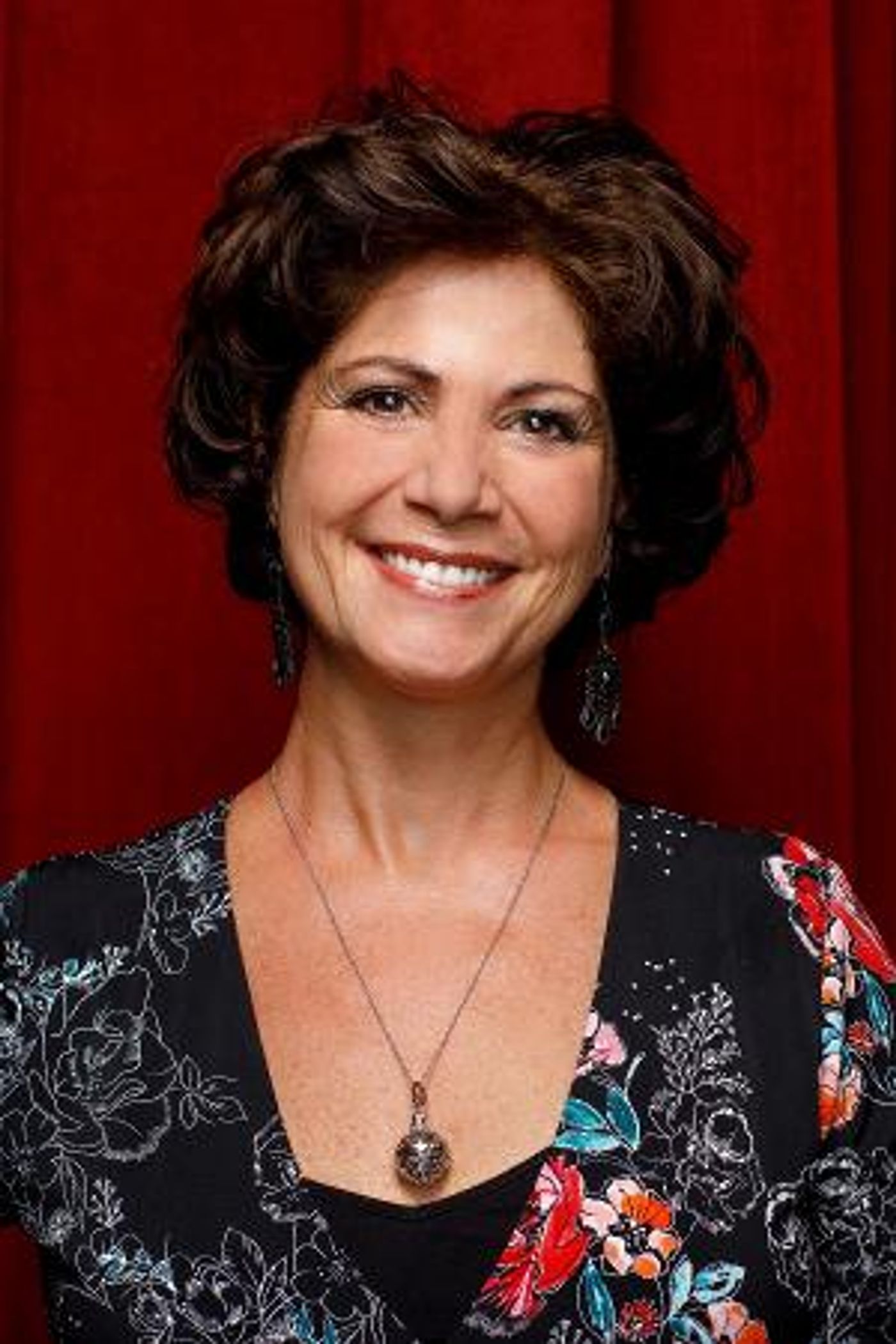 Gulfshore Playhouse Forges Ahead With The 2020-21 Season; Health And Safety For Naples At The Focus Of New Plans  Image