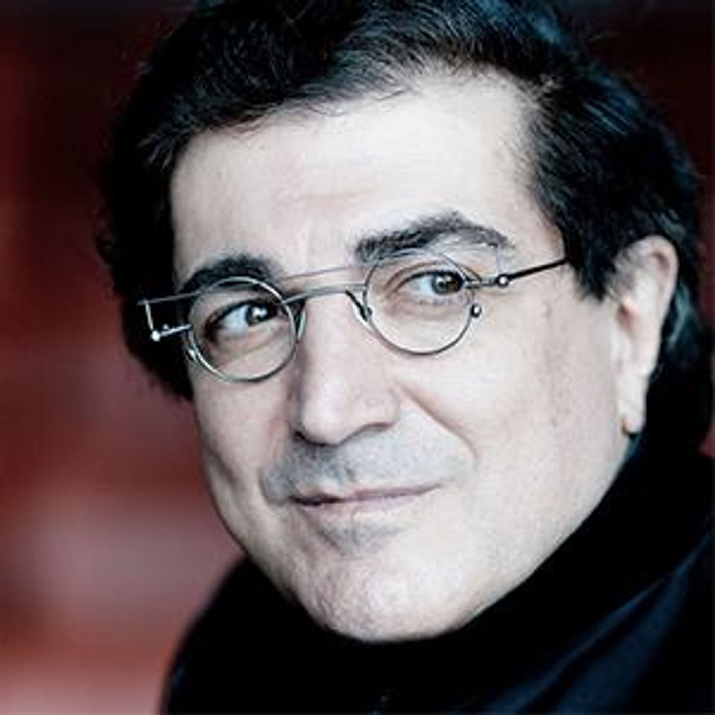 Music Institute of Chicago Launches INDOOR VOICES  Image