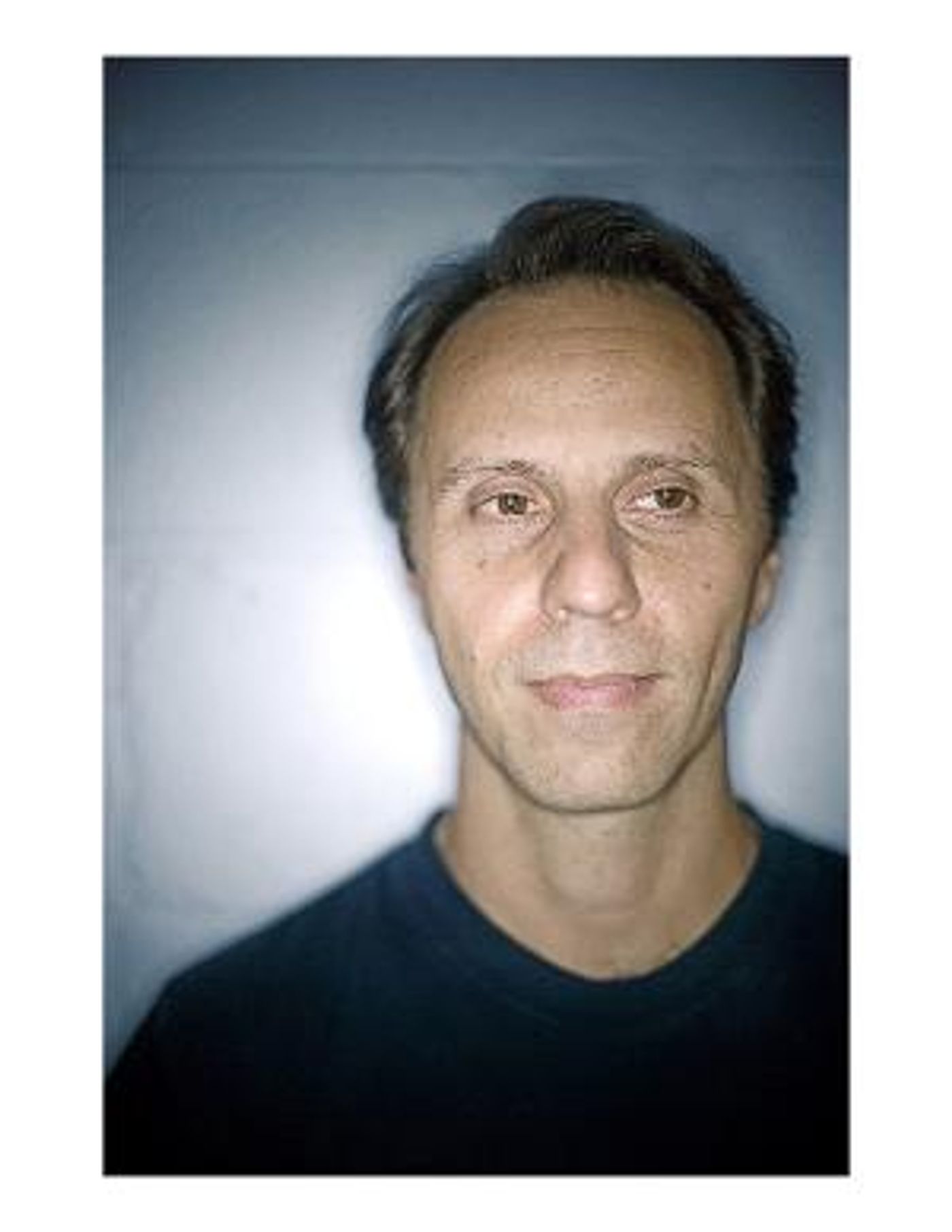 Nick Stuccio to Depart FringeArts After 27 Years Of Groundbreaking Leadership  Image