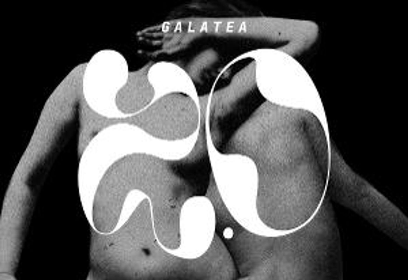 Invulnerable Nothings To Present The World Premiere Of GALATEA 2.0 Brooklyn Art Haus  Image
