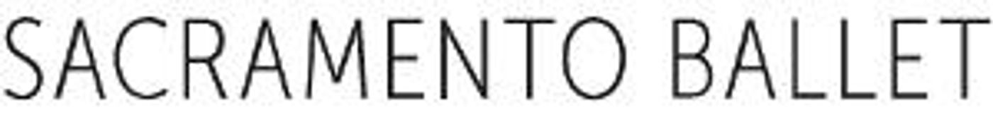 Sacramento Ballet Wraps 2022-23 Season of Sold Out Shows, International Appearances & More  Image